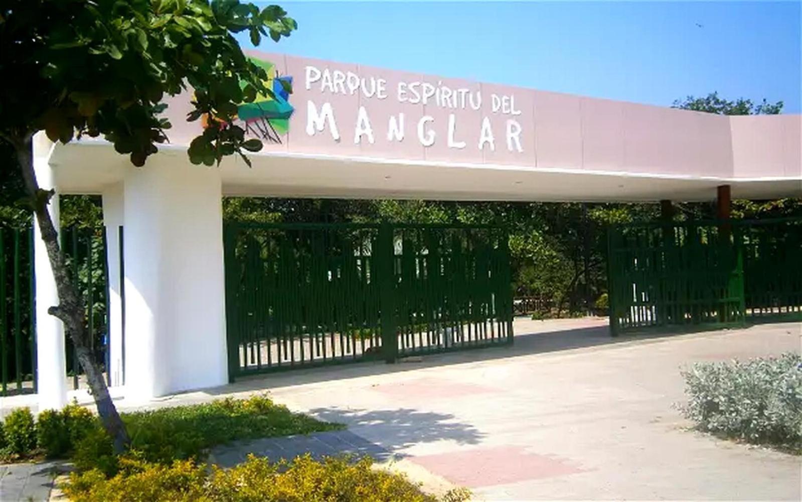 CartagenaJuliana Casa Turistica Ctg公寓 外观 照片